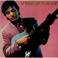 Ry Cooder - Bop Till You Drop